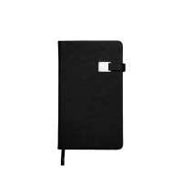 Ежедневник недатированный А5 &laquo;Premier&raquo;