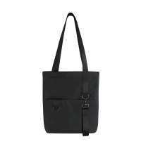 Шоппер Superbag ZIP