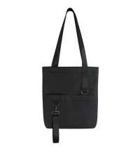 Шоппер Superbag ZIP