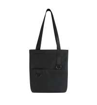 Шоппер Superbag ZIP