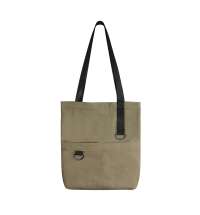 Шоппер Superbag ZIP