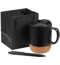 Набор Newling, черный