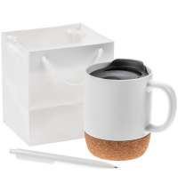 Набор Newling, белый