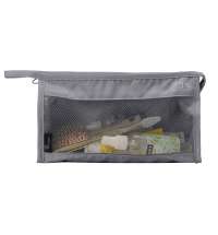 Комплект чехлов для путешествий «Diego»