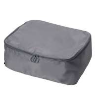 Комплект чехлов для путешествий «Diego»