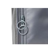 Комплект чехлов для путешествий «Diego»