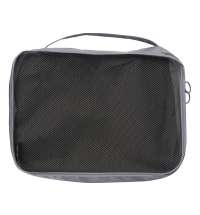 Комплект чехлов для путешествий &laquo;Diego&raquo;