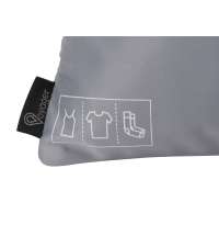 Комплект чехлов для путешествий &laquo;Diego&raquo;