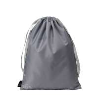 Комплект чехлов для путешествий &laquo;Diego&raquo;