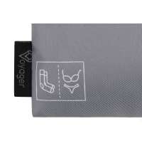 Комплект чехлов для путешествий &laquo;Diego&raquo;