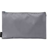 Комплект чехлов для путешествий &laquo;Diego&raquo;