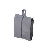 Комплект чехлов для путешествий &laquo;Diego&raquo;