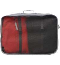 Комплект чехлов для путешествий &laquo;Diego&raquo;