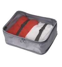 Комплект чехлов для путешествий &laquo;Diego&raquo;