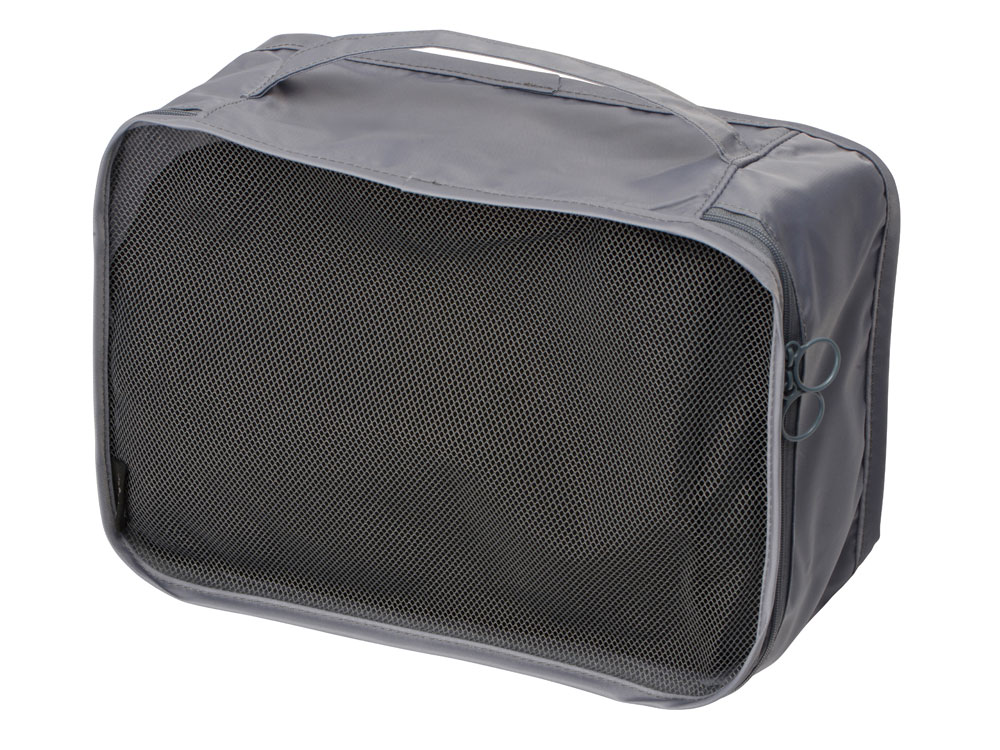 Комплект чехлов для путешествий &laquo;Diego&raquo;