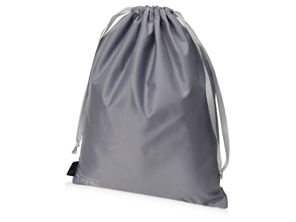 Комплект чехлов для путешествий &laquo;Diego&raquo;