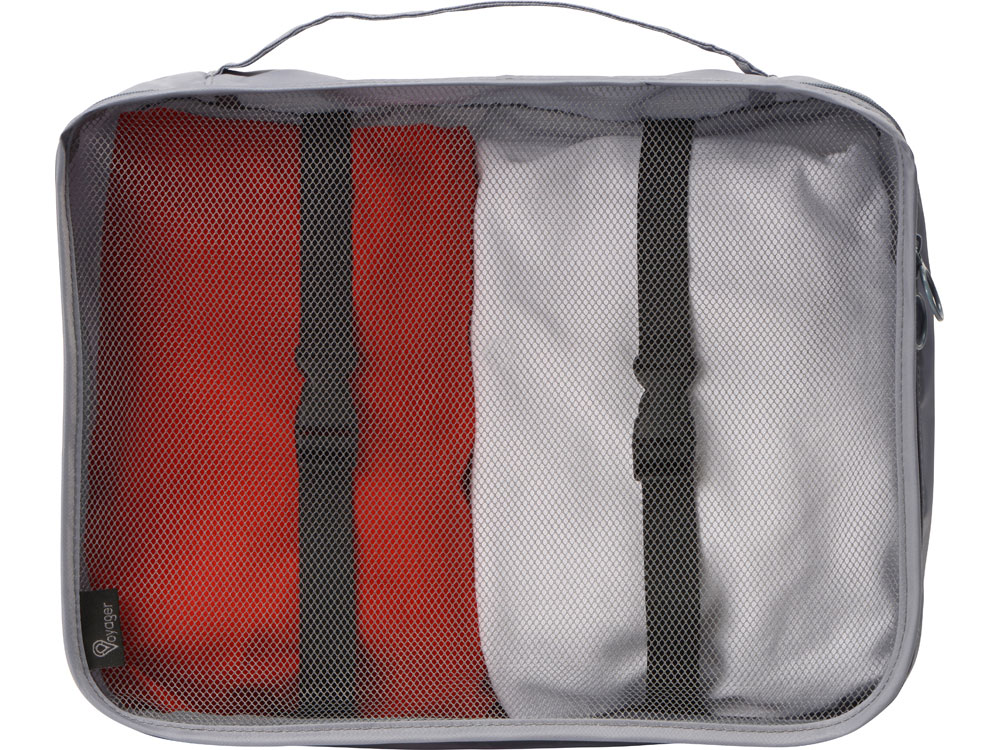 Комплект чехлов для путешествий &laquo;Diego&raquo;