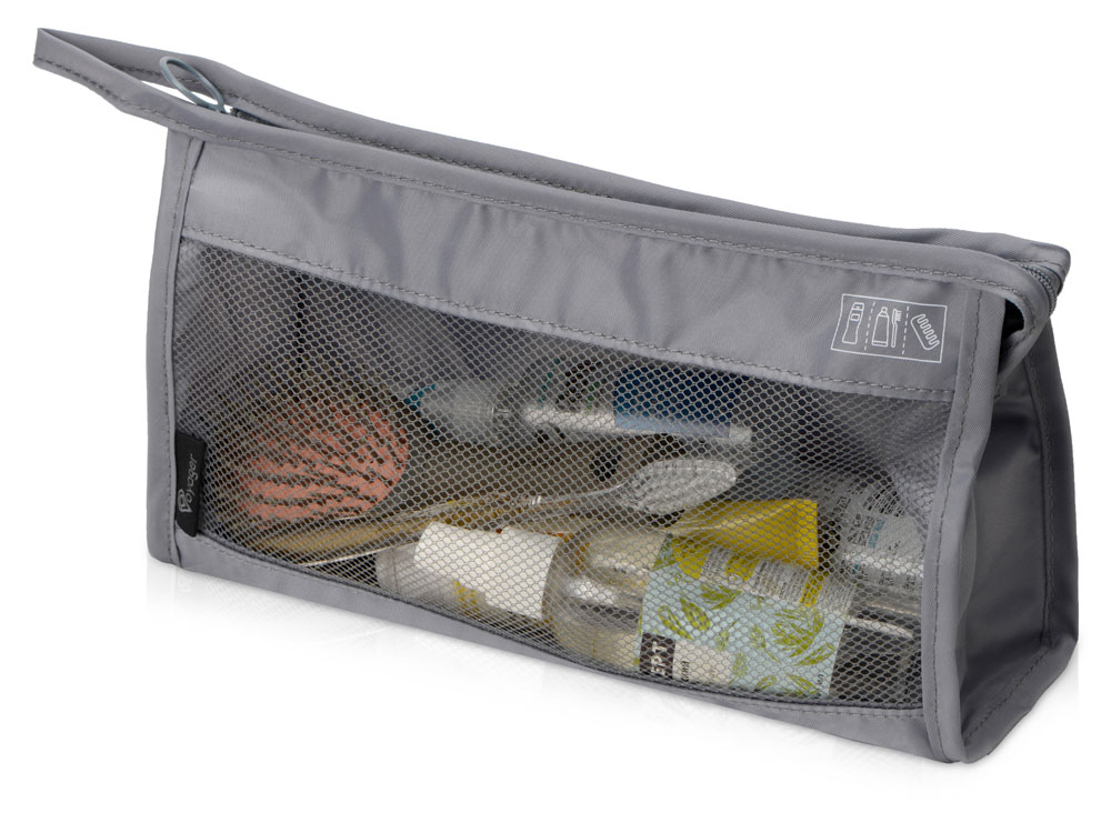 Комплект чехлов для путешествий &laquo;Diego&raquo;