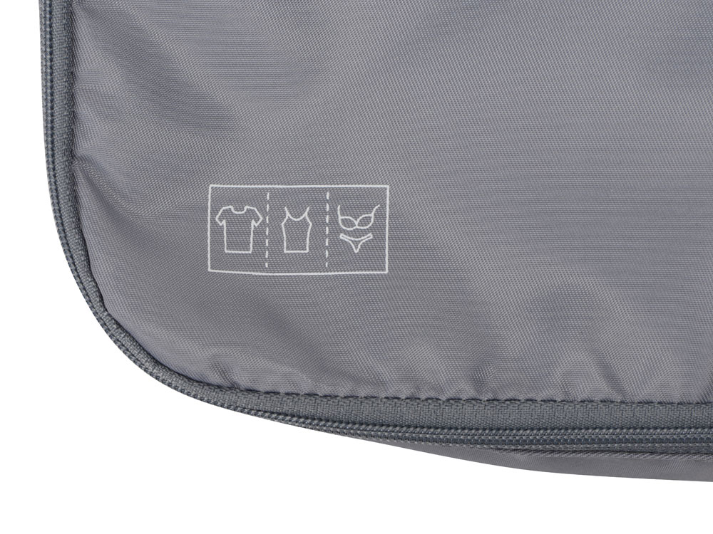 Комплект чехлов для путешествий &laquo;Diego&raquo;