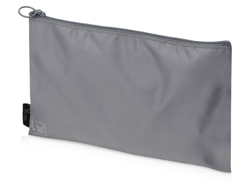 Комплект чехлов для путешествий &laquo;Diego&raquo;