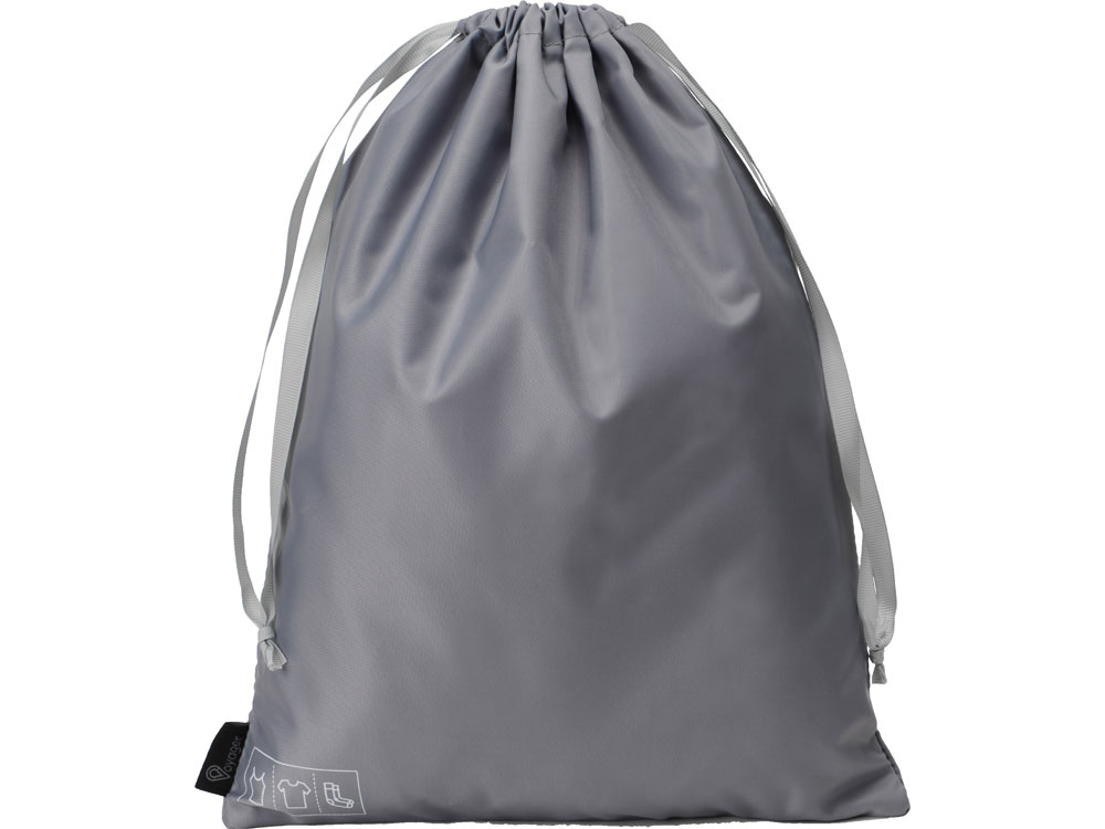 Комплект чехлов для путешествий &laquo;Diego&raquo;