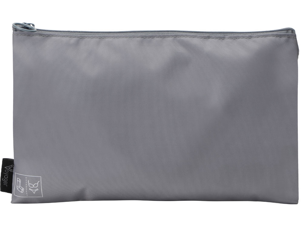 Комплект чехлов для путешествий &laquo;Diego&raquo;