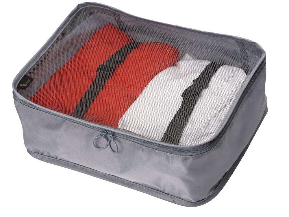 Комплект чехлов для путешествий &laquo;Diego&raquo;