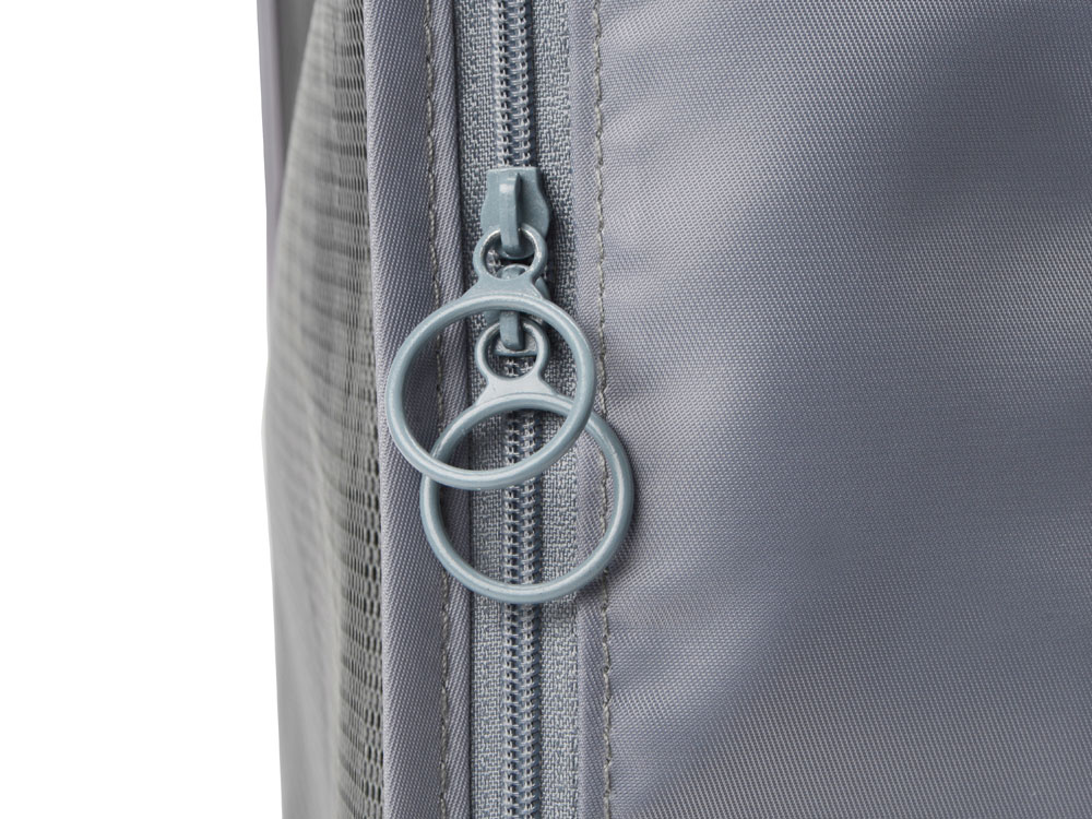 Комплект чехлов для путешествий &laquo;Diego&raquo;