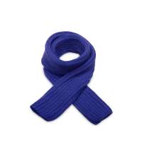 Шарф «Nordend»