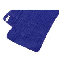 Шарф «Nordend»