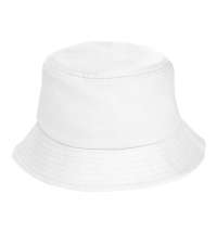 Панама «Havana»