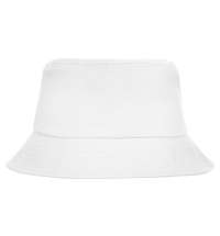 Панама «Havana»