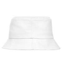 Панама &laquo;Havana&raquo;