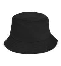 Панама «Havana»