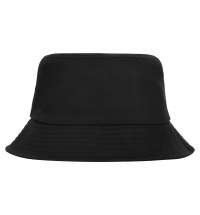 Панама &laquo;Havana&raquo;