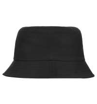 Панама &laquo;Havana&raquo;