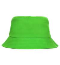 Панама «Havana»