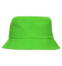 Панама «Havana»