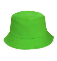 Панама &laquo;Havana&raquo;