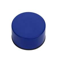 Бутылка для воды «Tonic», 420 мл