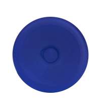 Бутылка для воды «Tonic», 420 мл