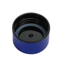 Бутылка для воды «Tonic», 420 мл