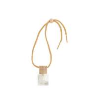 Подвесной ароматизатор воздуха «Boho», вишня, 8 мл