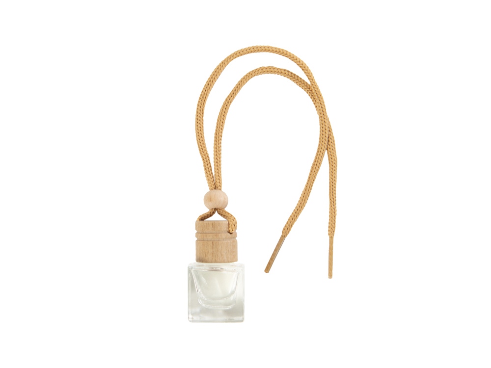 Подвесной ароматизатор воздуха &laquo;Boho&raquo;, дыня, 8 мл