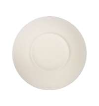 Салатник из натуральных волокон с бамбуковой крышкой «Bowl»