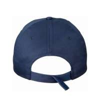 Бейсболка «Detroit»