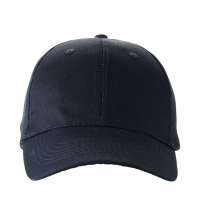 Бейсболка «Detroit»