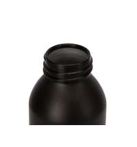 Бутылка для воды &laquo;Joli&raquo;, 650 мл