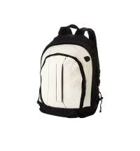 Рюкзак «Arizona»