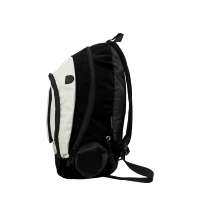 Рюкзак «Arizona»